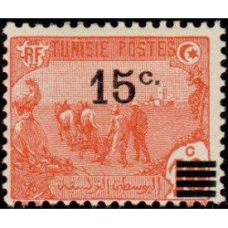 tunis 047 **