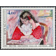 mona 1241/44 **