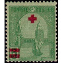 tunis 048 **