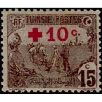 tunis 050 **