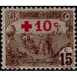 tunis 050 **