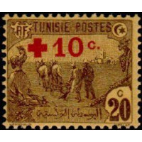 tunis 051 **