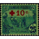 tunis 052 *