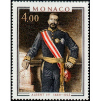 mona 1245/46 **