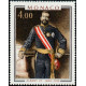 mona 1245/46 **
