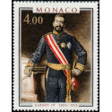 mona 1245/46 **