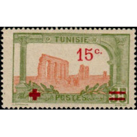 tunis 061 *