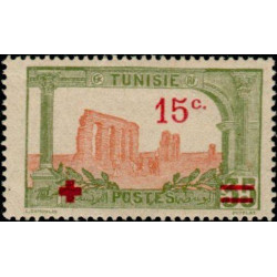 tunis 061 *