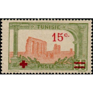 https://agerberphilatelie.fr/31655-thickbox/tunis-061.jpg
