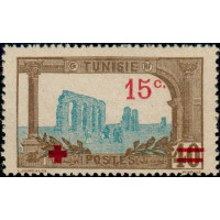 tunis 062 *