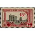 tunis 063 *