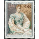 mona 1245/46 **
