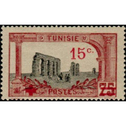 tunis 063 **