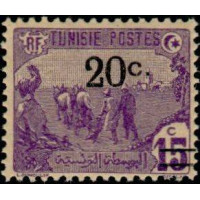 tunis 069 *