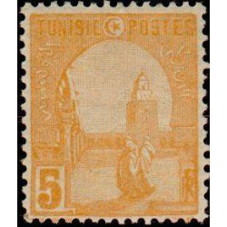 tunis 070 **