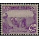 tunis 072 **