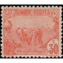 tunis 073 **