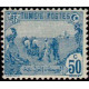 tunis 074 **