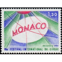 mona 1248 **