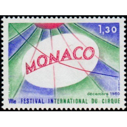 mona 1248 **