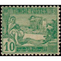 tunis 076 *
