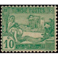 tunis 076 **
