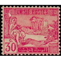 tunis 077 **