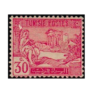 https://agerberphilatelie.fr/31684-thickbox/tunis-077.jpg