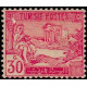 tunis 077 *