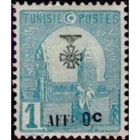 tunis 079 **