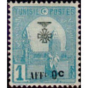 tunis 079 **