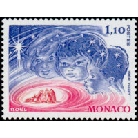 mona 1249/50 **