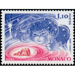 mona 1249/50 **
