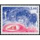 mona 1249/50 **