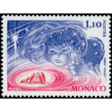 mona 1249/50 **
