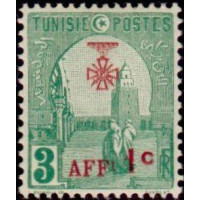 tunis 081 **