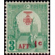 tunis 081 **