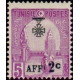 tunis 082 **