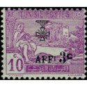 tunis 083 *