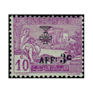 https://agerberphilatelie.fr/31696-thickbox/tunis-083.jpg
