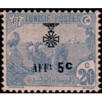 tunis 085 *