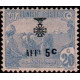 tunis 085 **
