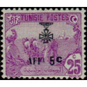 tunis 086 *