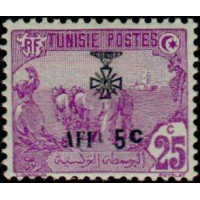tunis 086 **