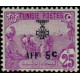 tunis 086 **