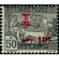 tunis 090 **