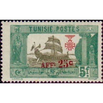 https://agerberphilatelie.fr/31720-thickbox/tunis-095.jpg
