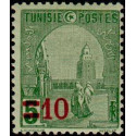 tunis 096 *