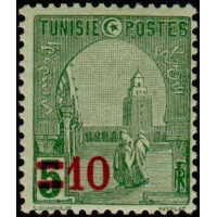 tunis 096 **
