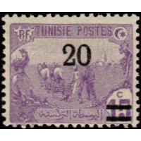 tunis 097 *